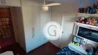 Foto 7 de Apartamento com 4 Quartos à venda, 95m² em Butantã, São Paulo