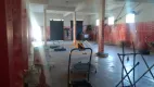 Foto 8 de Ponto Comercial à venda, 2400m² em Lagoinha, Ubatuba