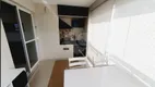 Foto 5 de Apartamento com 2 Quartos à venda, 60m² em Sacomã, São Paulo