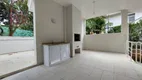 Foto 16 de Casa de Condomínio com 4 Quartos para alugar, 575m² em Alto Da Boa Vista, São Paulo