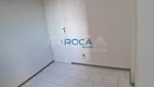 Foto 20 de Apartamento com 3 Quartos à venda, 70m² em Centro, São Carlos