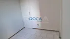 Foto 20 de Apartamento com 3 Quartos à venda, 71m² em Centro, São Carlos