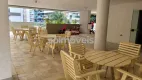 Foto 30 de Apartamento com 4 Quartos à venda, 184m² em Leblon, Rio de Janeiro