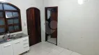 Foto 20 de Sobrado com 4 Quartos à venda, 370m² em Santana, São Paulo