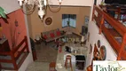 Foto 5 de Casa de Condomínio com 6 Quartos à venda, 700m² em Condomínio Monte Belo, Salto