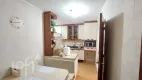 Foto 5 de Apartamento com 4 Quartos à venda, 158m² em Moema, São Paulo