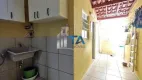 Foto 8 de Casa de Condomínio com 2 Quartos à venda, 104m² em Vila Maria Eugênia, Campinas