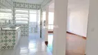 Foto 29 de Apartamento com 3 Quartos à venda, 100m² em Petrópolis, Porto Alegre