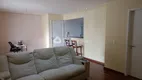 Foto 12 de Apartamento com 3 Quartos à venda, 87m² em Limão, São Paulo