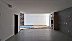 Foto 12 de Casa com 4 Quartos à venda, 440m² em Jardim Floresta, São Paulo