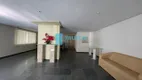 Foto 20 de Apartamento com 3 Quartos à venda, 100m² em Vila Olímpia, São Paulo