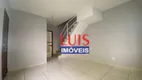 Foto 2 de Casa de Condomínio com 3 Quartos à venda, 105m² em Itaipu, Niterói