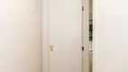 Foto 31 de Apartamento com 2 Quartos à venda, 97m² em Humaitá, Rio de Janeiro