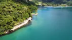 Foto 2 de Fazenda/Sítio com 6 Quartos à venda, 450m² em Frade, Angra dos Reis