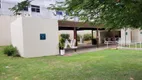 Foto 12 de Apartamento com 3 Quartos à venda, 72m² em Neópolis, Natal