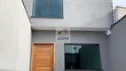 Foto 3 de Sobrado com 2 Quartos à venda, 85m² em Vila Matilde, São Paulo