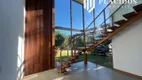 Foto 3 de Casa com 4 Quartos à venda, 400m² em , Salvador