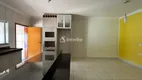 Foto 9 de Casa com 3 Quartos à venda, 150m² em Jardim Brasília, Americana