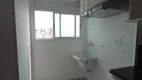 Foto 13 de Apartamento com 1 Quarto para alugar, 45m² em Campos Eliseos, São Paulo