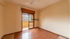 Foto 12 de Apartamento com 2 Quartos para venda ou aluguel, 121m² em Mont' Serrat, Porto Alegre