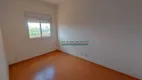 Foto 9 de Casa de Condomínio com 3 Quartos à venda, 170m² em Vila do Golf, Ribeirão Preto