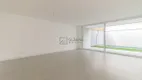 Foto 3 de Casa com 4 Quartos à venda, 401m² em Brooklin, São Paulo
