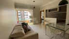 Foto 5 de Apartamento com 2 Quartos para alugar, 67m² em Zona 01, Maringá