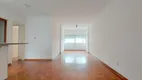 Foto 2 de Apartamento com 3 Quartos à venda, 127m² em Jardim Paulista, São Paulo