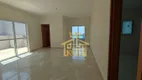 Foto 28 de Cobertura com 4 Quartos à venda, 200m² em Vila Assunção, Praia Grande