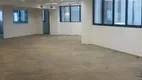 Foto 3 de Sala Comercial para venda ou aluguel, 254m² em Brooklin, São Paulo