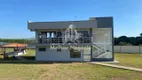 Foto 13 de Lote/Terreno à venda, 250m² em Residencial Azaleas, Saltinho