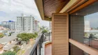 Foto 2 de Apartamento com 4 Quartos à venda, 126m² em Marechal Rondon, Canoas