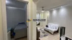 Foto 28 de Apartamento com 2 Quartos à venda, 46m² em JOCKEY CLUB, Campos dos Goytacazes
