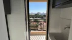 Foto 16 de Apartamento com 2 Quartos à venda, 59m² em Ribeirânia, Ribeirão Preto