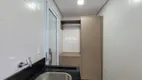 Foto 42 de Apartamento com 3 Quartos à venda, 164m² em Centro, Piracicaba
