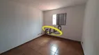 Foto 18 de Casa com 2 Quartos à venda, 110m² em Jardim Sabiá, Cotia