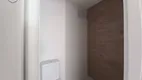 Foto 8 de Apartamento com 3 Quartos à venda, 83m² em Vila Nova, Blumenau