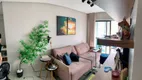 Foto 29 de Apartamento com 2 Quartos à venda, 59m² em Boa Viagem, Recife