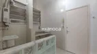 Foto 5 de Apartamento com 1 Quarto à venda, 34m² em Botafogo, Rio de Janeiro