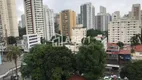 Foto 47 de Apartamento com 2 Quartos à venda, 92m² em Campo Belo, São Paulo