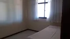 Foto 13 de Casa com 4 Quartos à venda, 259m² em Ilha dos Bentos, Vila Velha