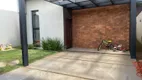 Foto 8 de Casa com 2 Quartos à venda, 114m² em Condominio Primor das Torres, Cuiabá