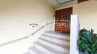 Foto 12 de Apartamento com 1 Quarto à venda, 44m² em Taquara, Rio de Janeiro