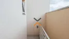 Foto 12 de Apartamento com 2 Quartos à venda, 49m² em Vila Camilopolis, Santo André