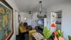 Foto 3 de Apartamento com 3 Quartos à venda, 70m² em Cavalhada, Porto Alegre
