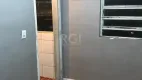 Foto 15 de Apartamento com 2 Quartos à venda, 61m² em Santa Tereza, Porto Alegre