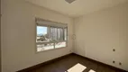 Foto 19 de Apartamento com 3 Quartos para alugar, 136m² em Jardim Belo Horizonte, Campinas