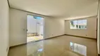 Foto 9 de Casa de Condomínio com 3 Quartos à venda, 108m² em Santa Mônica, Belo Horizonte