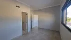 Foto 20 de Casa de Condomínio com 3 Quartos à venda, 266m² em Vila do Golf, Ribeirão Preto