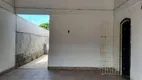 Foto 7 de Casa com 4 Quartos à venda, 250m² em Piratininga, Niterói